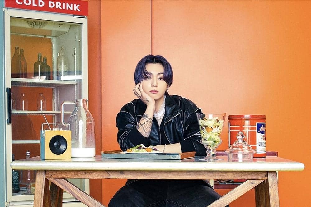 instagram.com/bts.bighitofficial