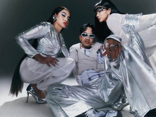 instagram.com/gac_music