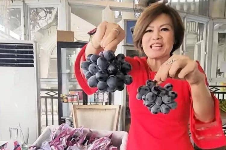 Instagram.com/pikbakinghouse