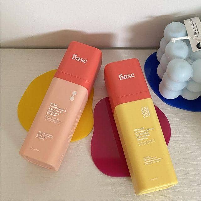 instagram.com/itsmybase