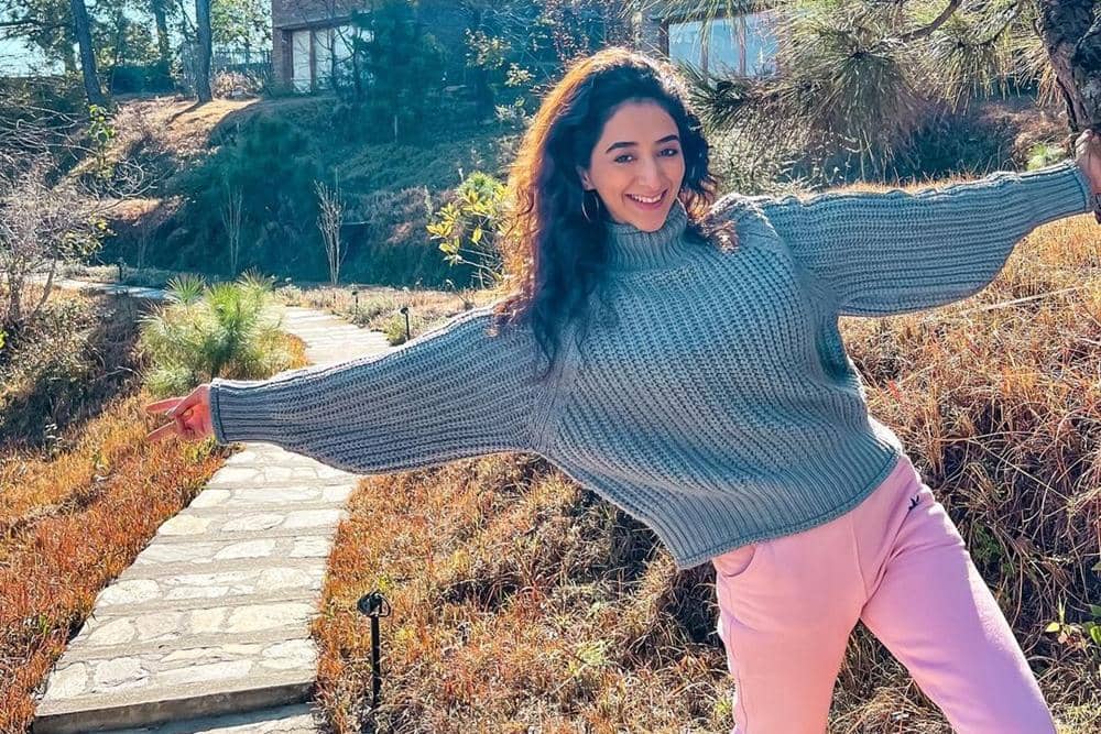 instagram.com/kritikkaavasthi