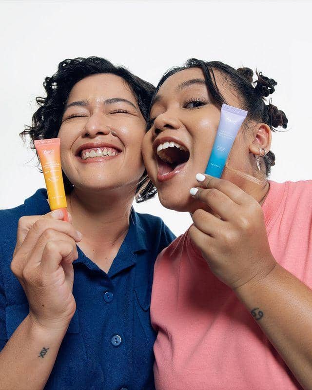 instagram.com/itsmybase