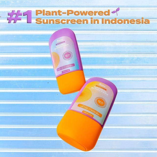 instagram.com/itsmybase