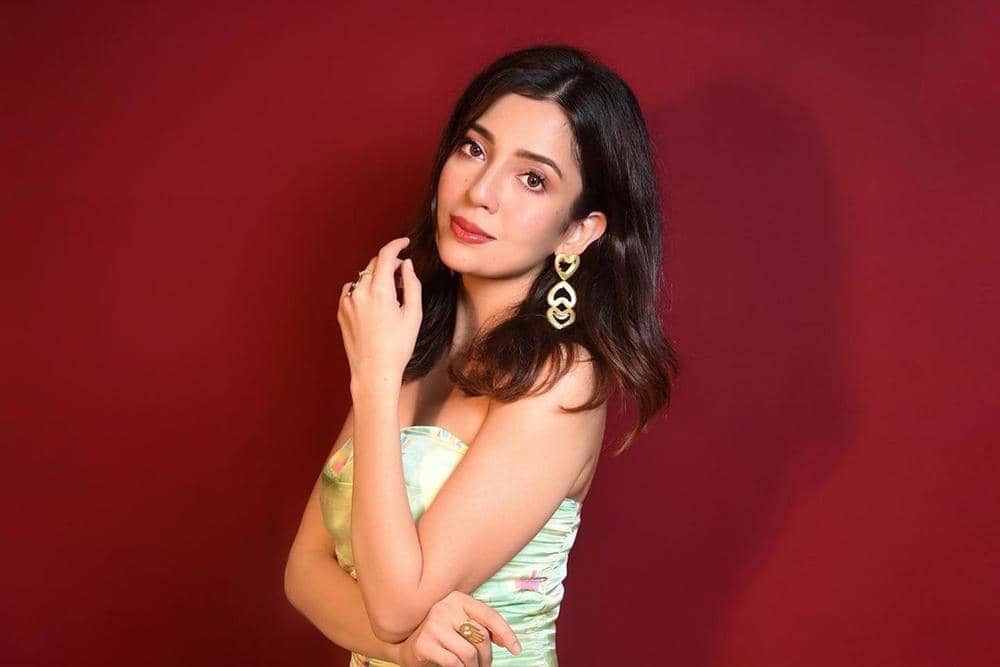 instagram.com/barkhasingh0305