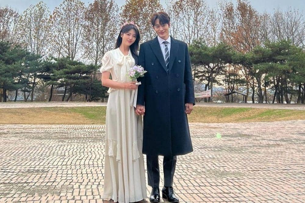 instagram.com/ringirin