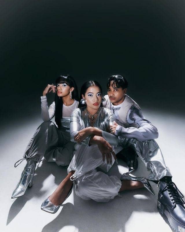 instagram.com/gac_music