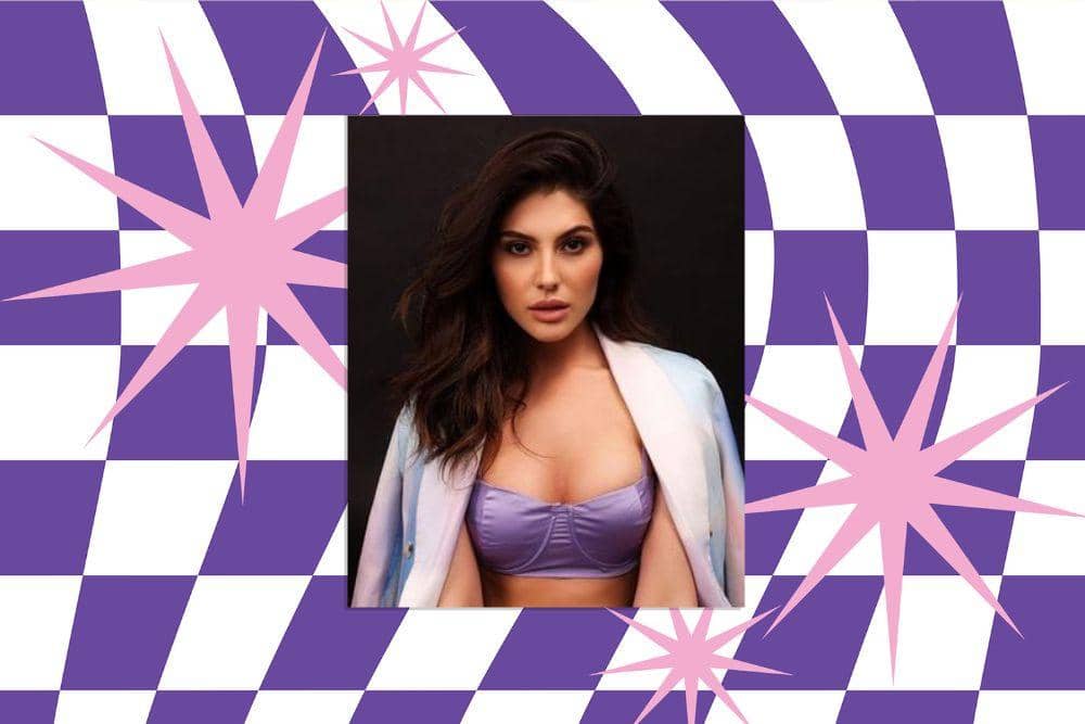 instagram.com/iamelnaaz