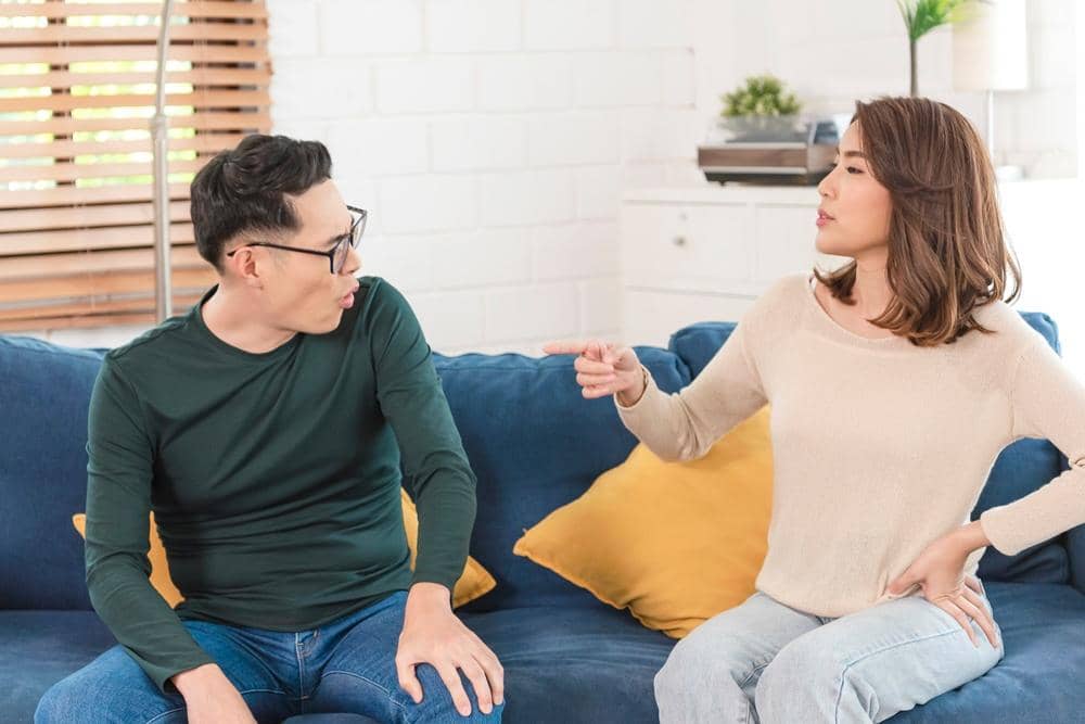 freepik.com/our-team