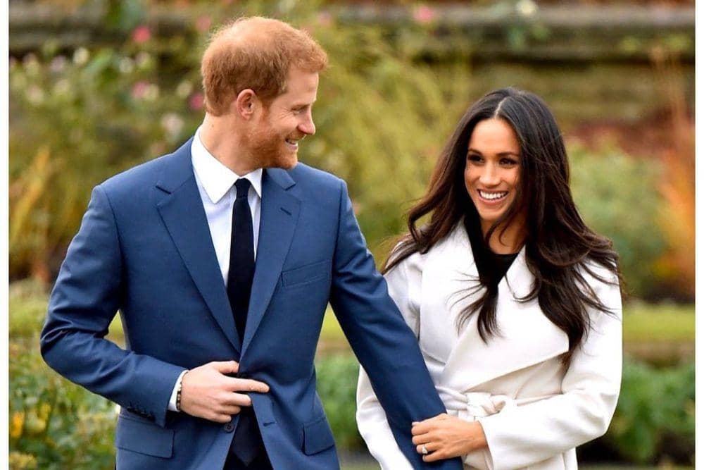 instagram.com/sussexroyal