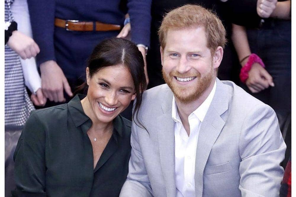 instagram.com/sussexroyal