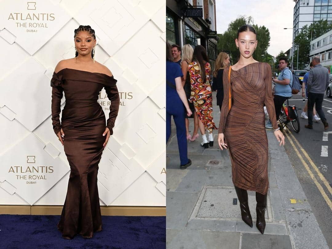 instagram.com/hallebailey/jessalxander