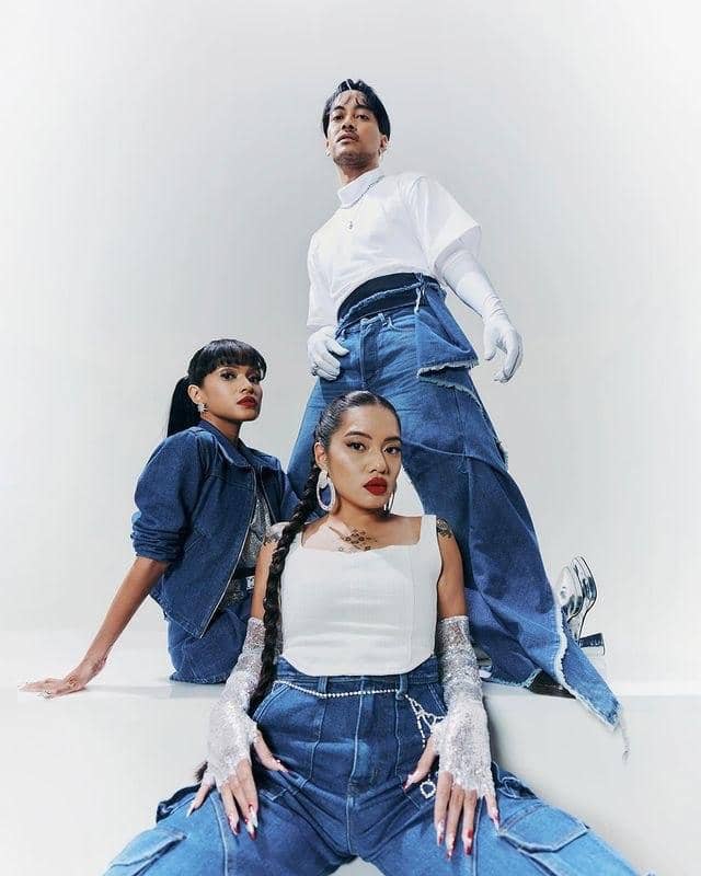instagram.com/gac_music