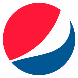 Pepsi.com