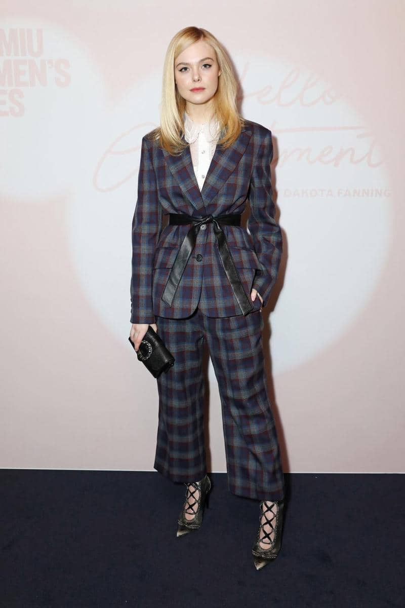 twitter.com/TheFashionCourt