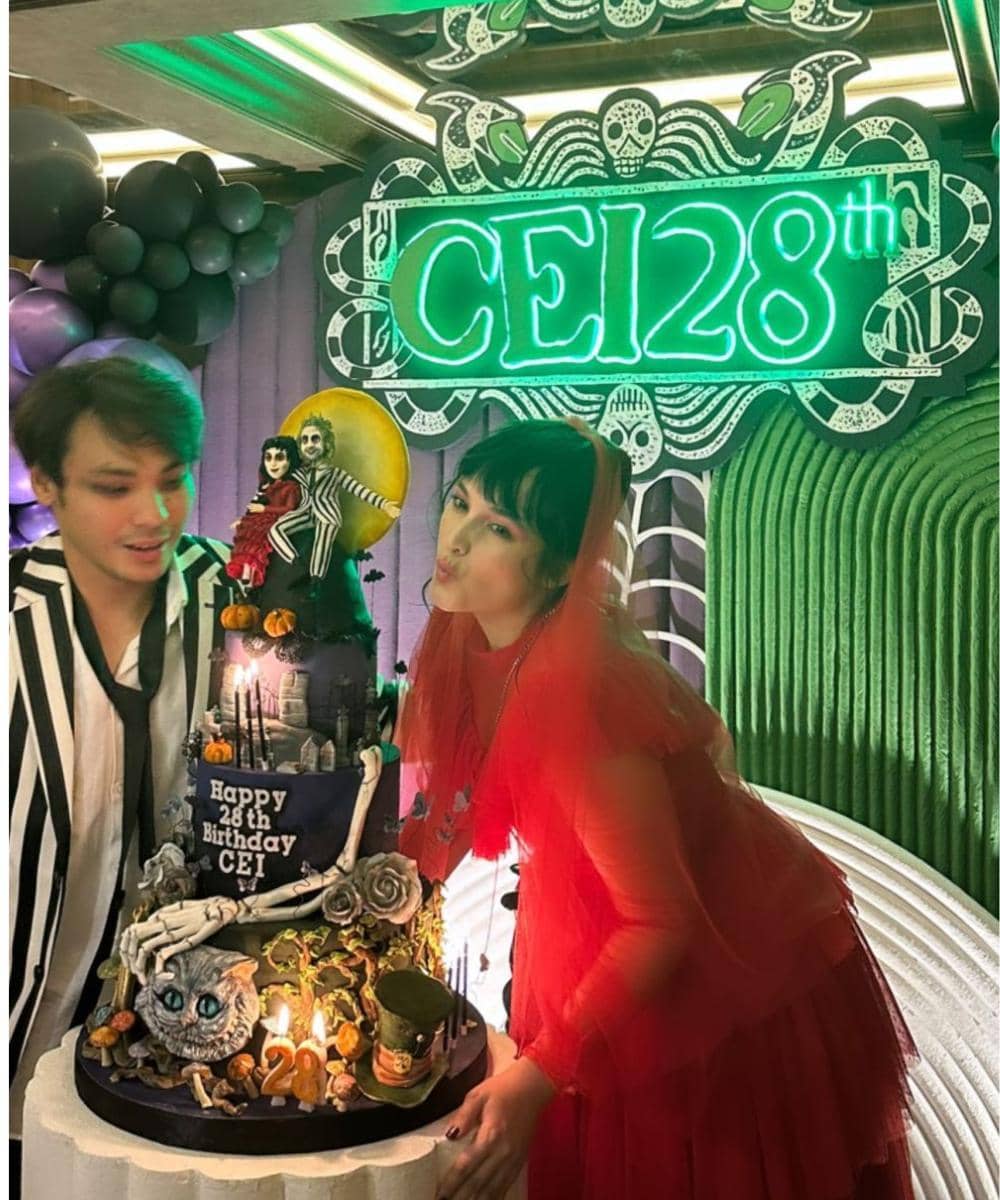 instagram.com/angiemstwn