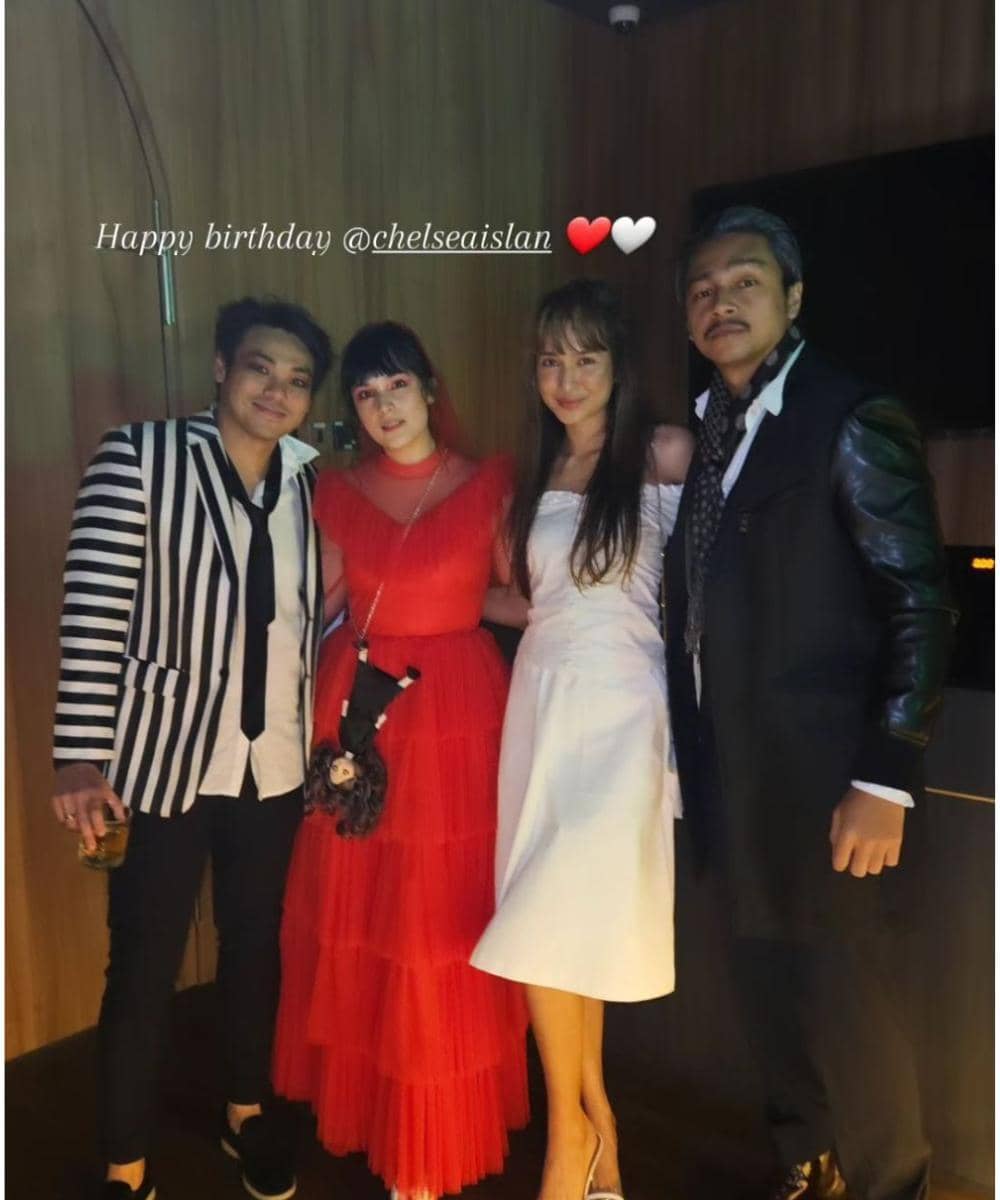 instagram.com/miktambayong