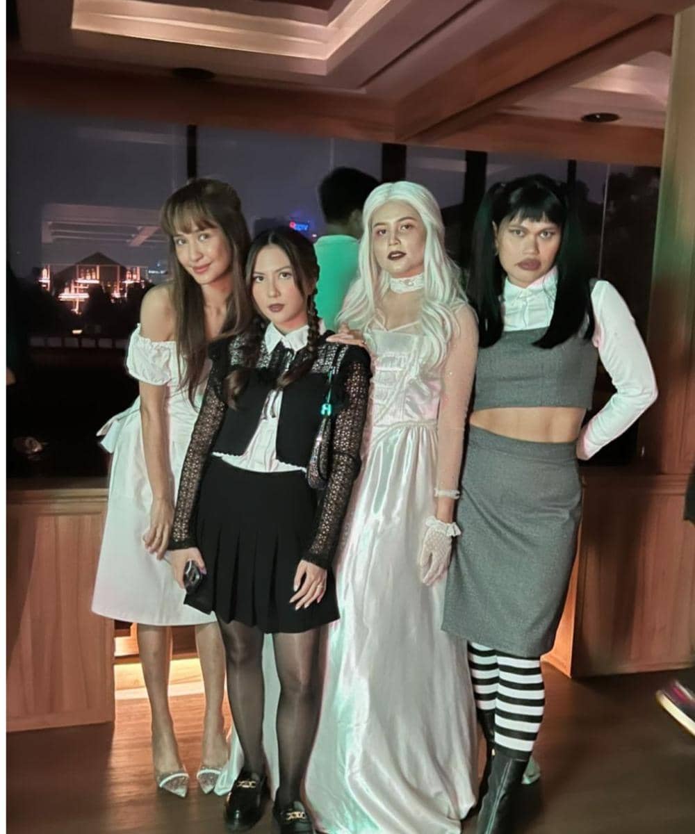 instagram.com/wanda_haraa