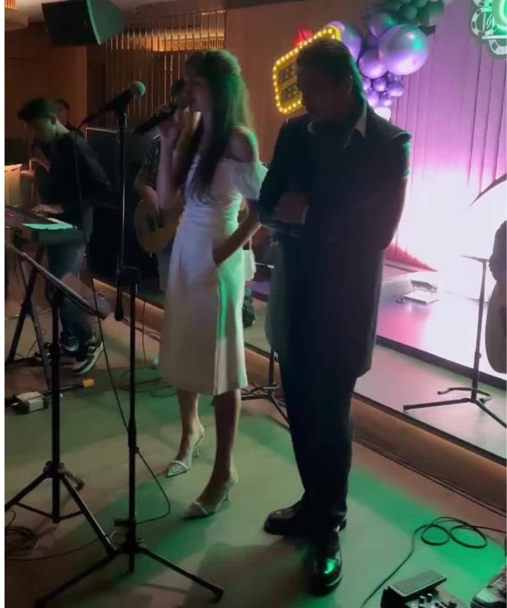 nstagram.com/wanda_haraa