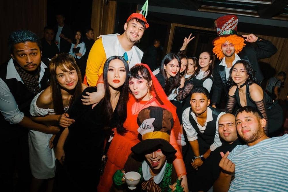 nstagram.com/vidialdiano