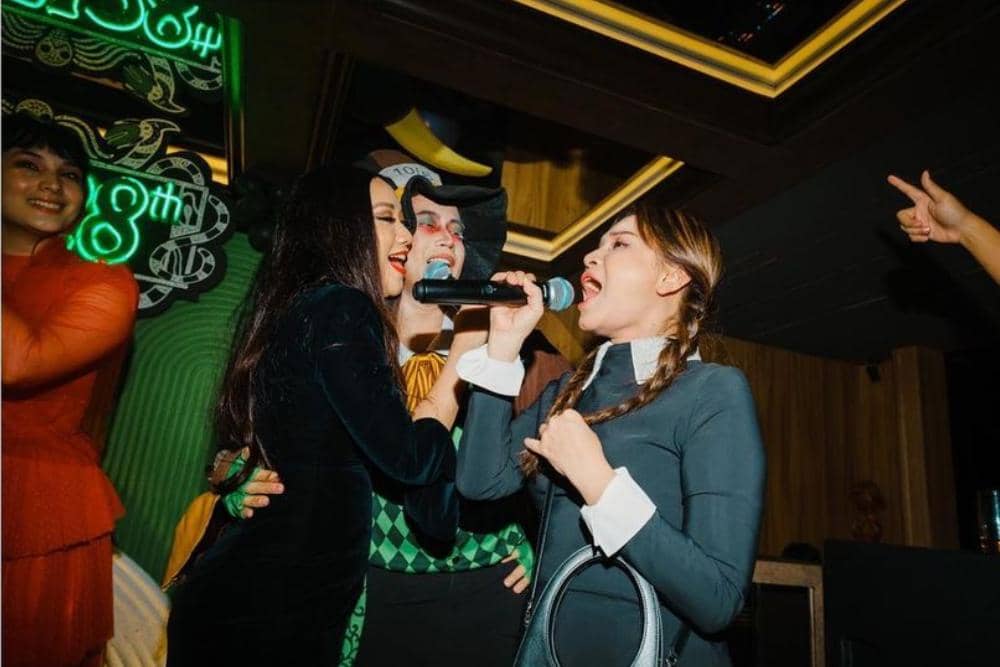 instagram.com/vidialdiano