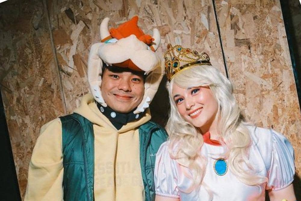 instagram.com/robclintonkardinal