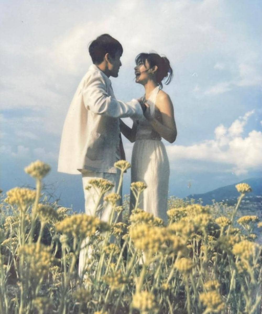 instagram.com/urassayas