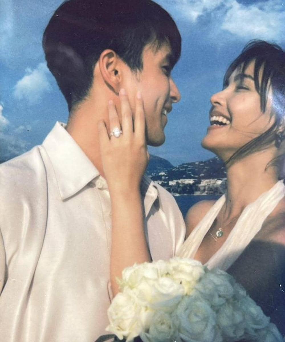 instagram.com/urassayas