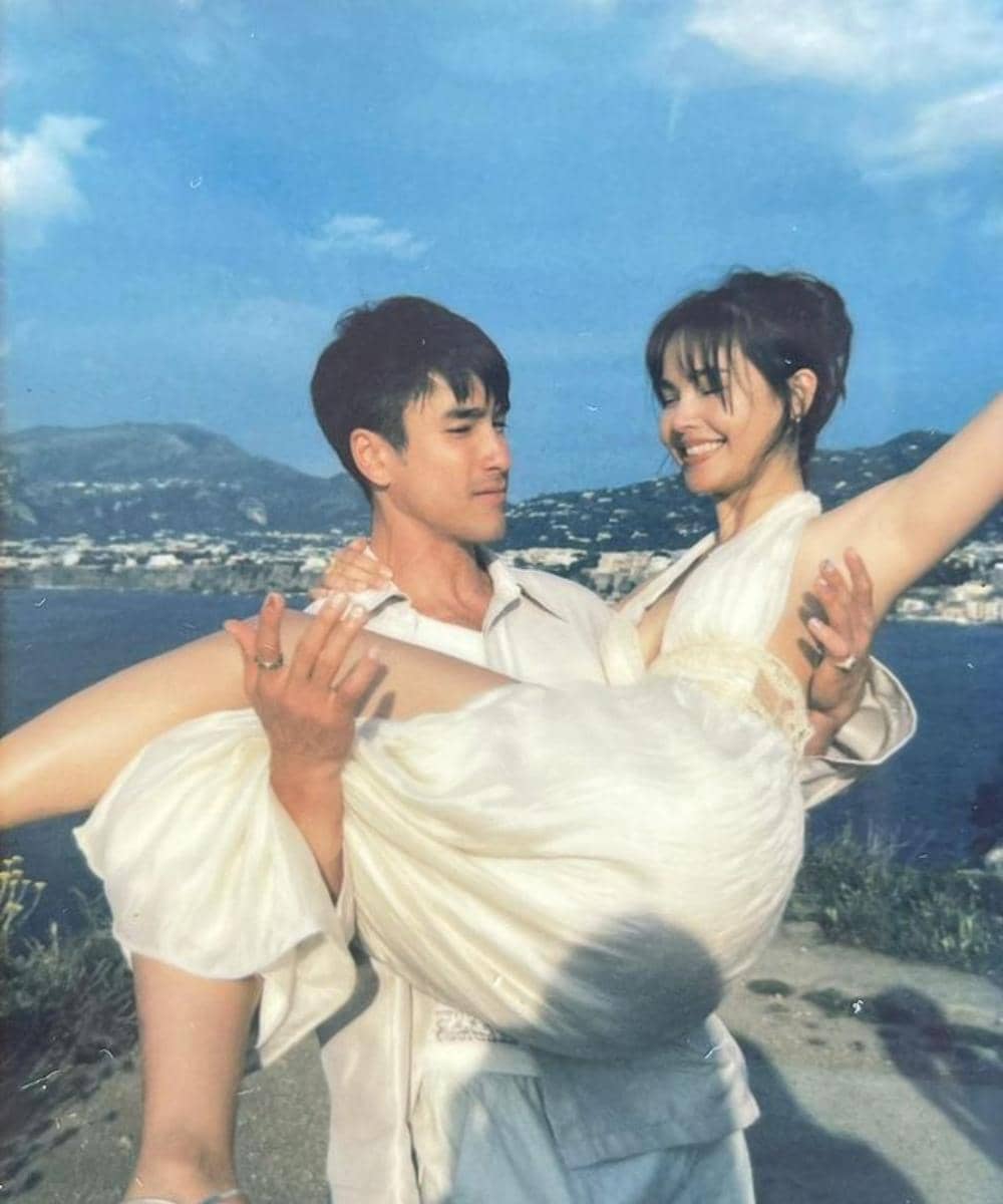 instagram.com/urassayas