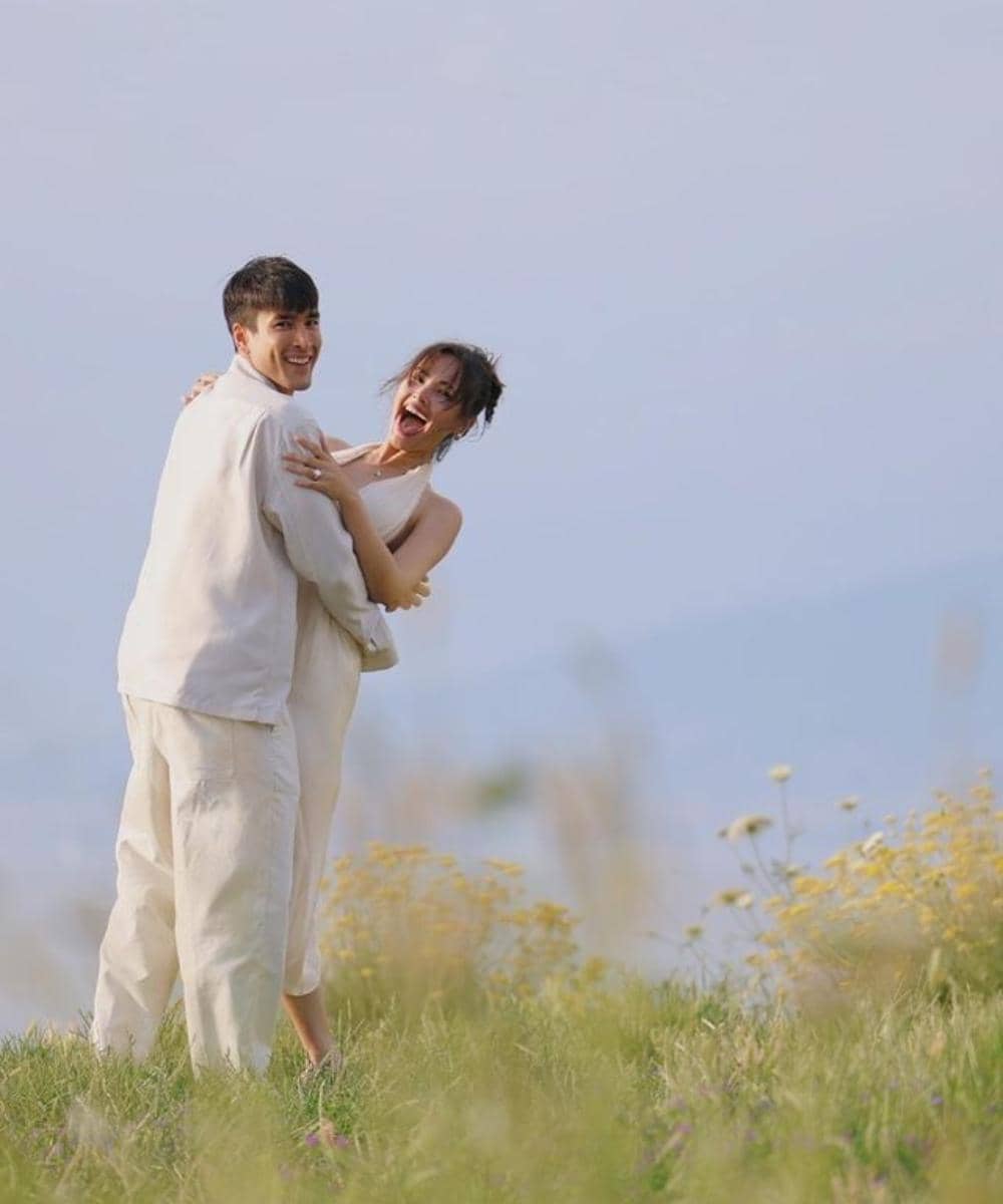 instagram.com/kugimiyas