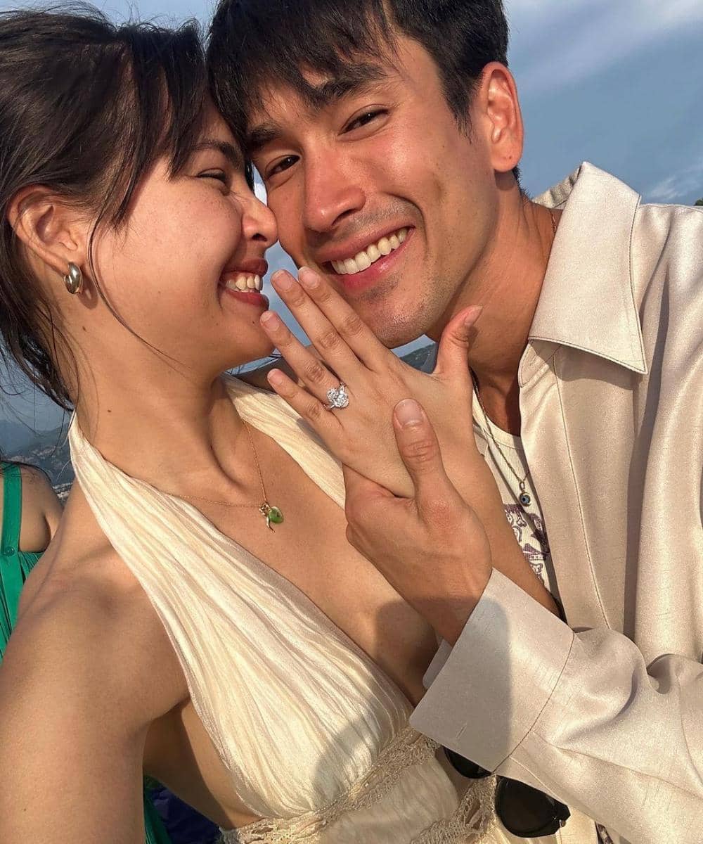 instagram.com/kugimiyas