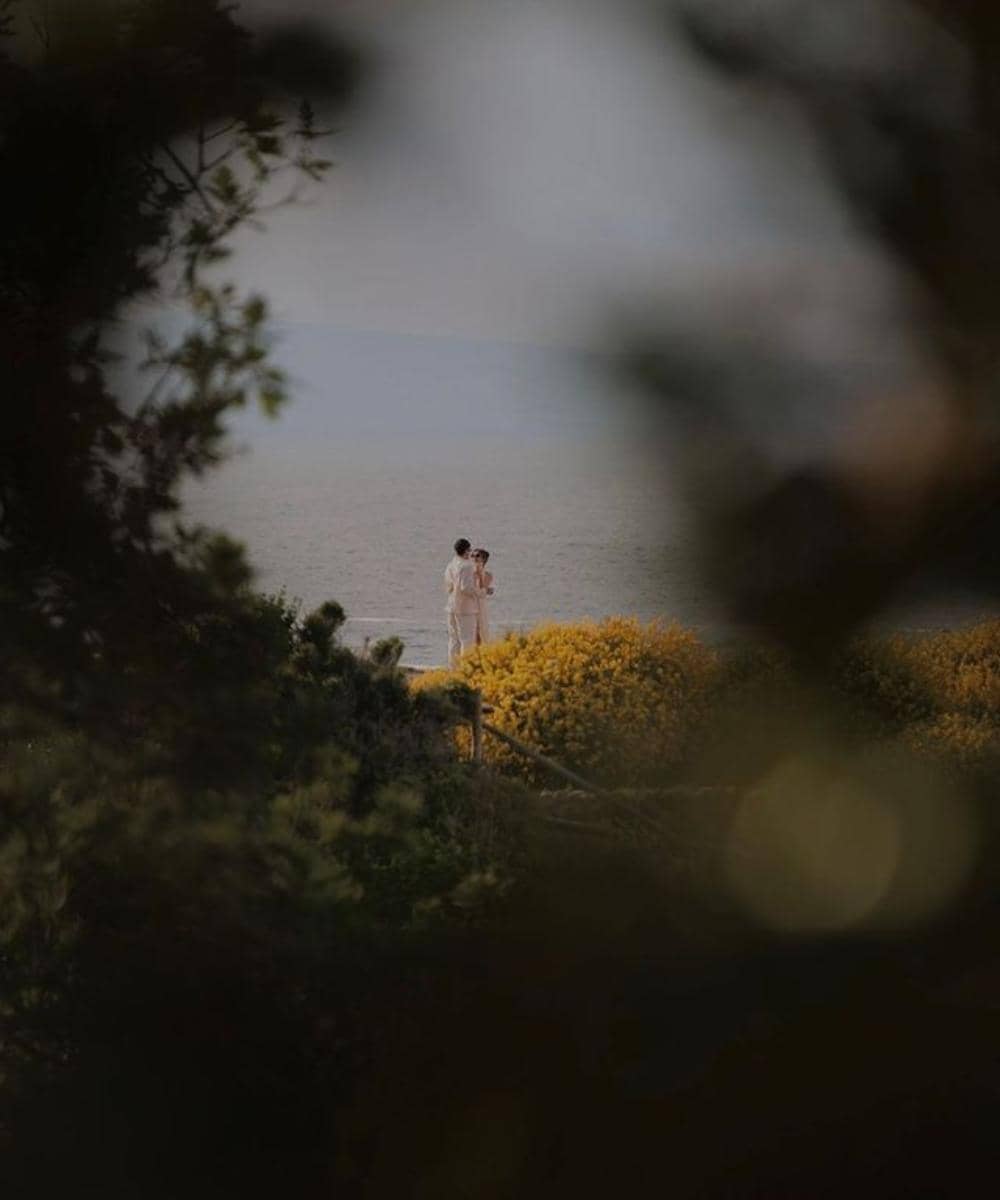 instagram.com/pedockk