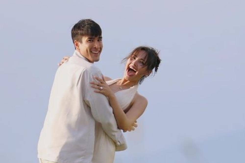 instagram.com/kugimiyas