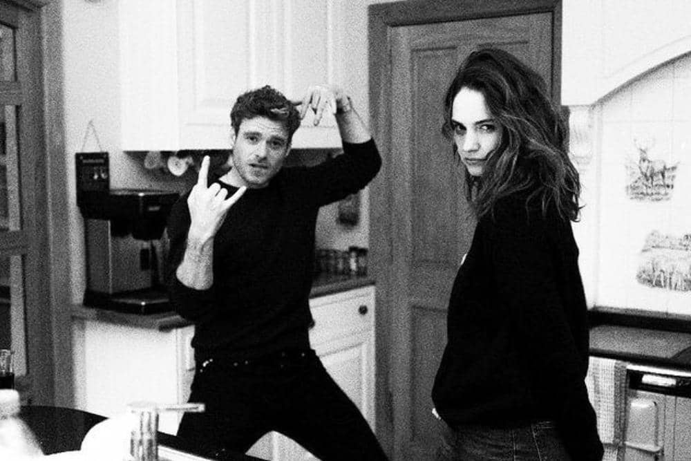 instagram.com/maddenrichard