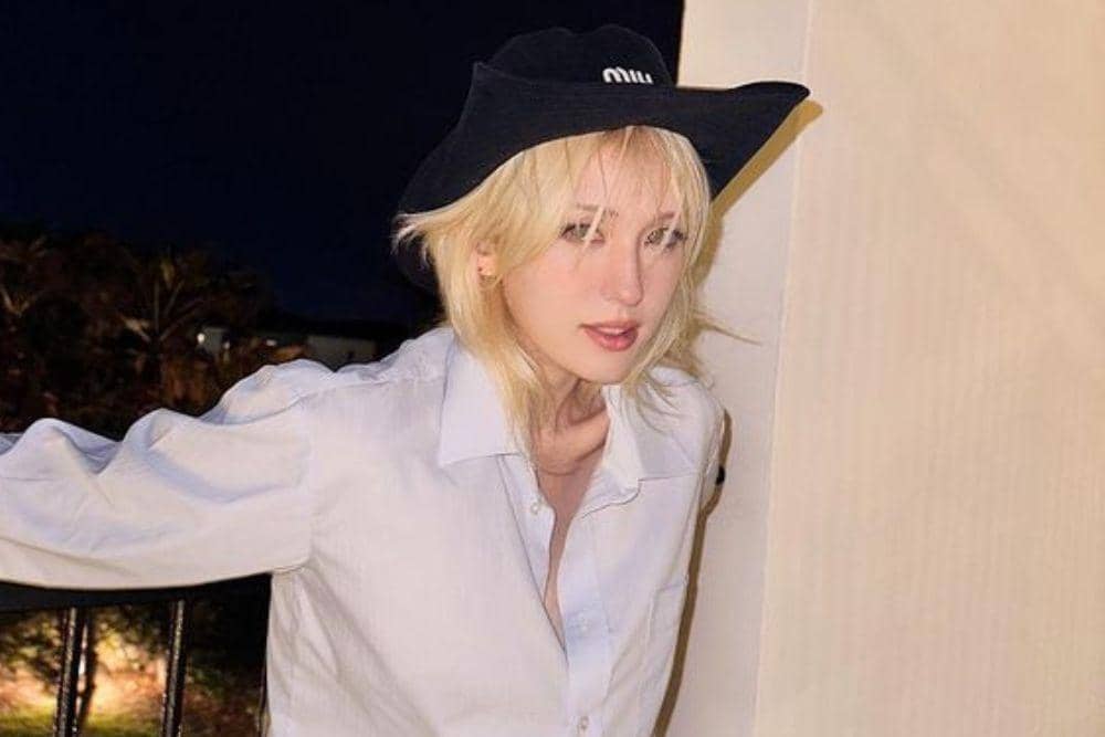 instagram.com/somsomi0309