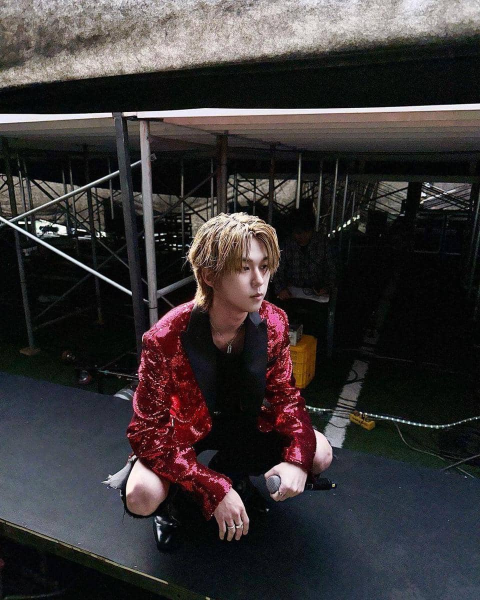 Instagram/ bignaughtyboi