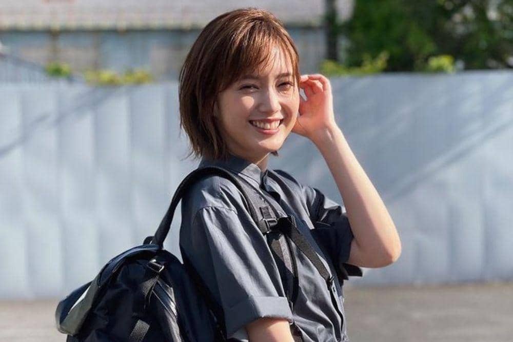 instagram.com/tsubasa_0627official