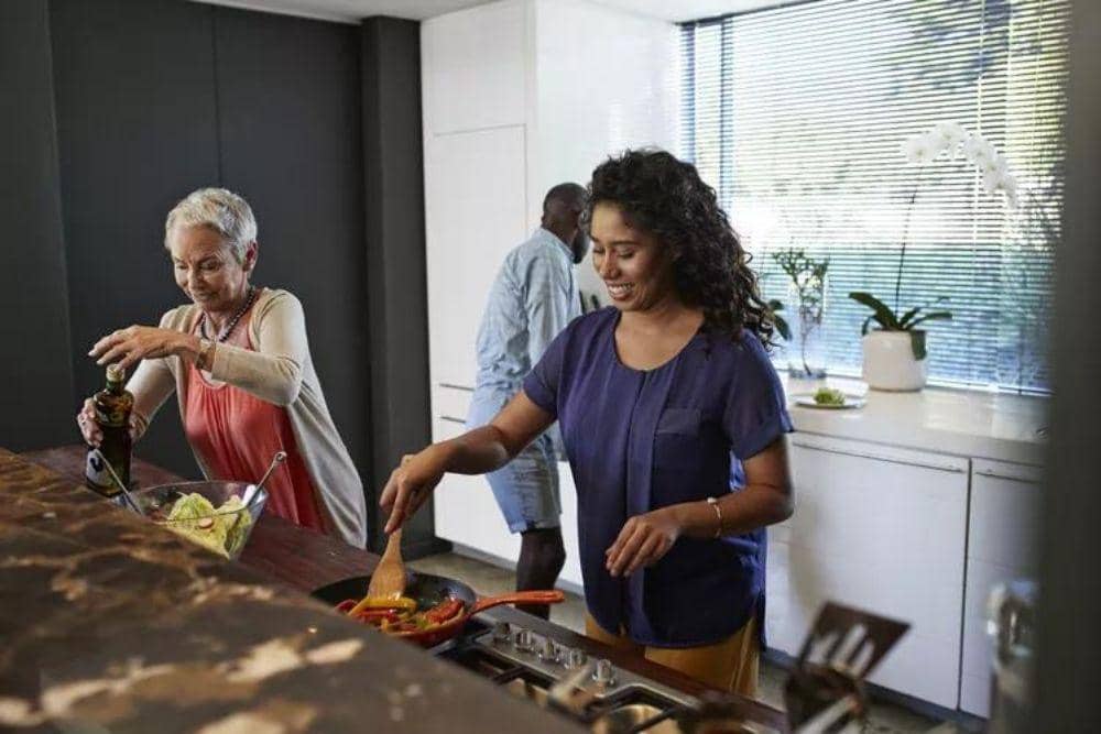 brides.com/KLAUS VEDFELT / GETTY IMAGES