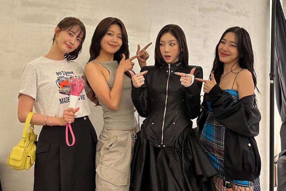 twitter.com/zuzubopbi