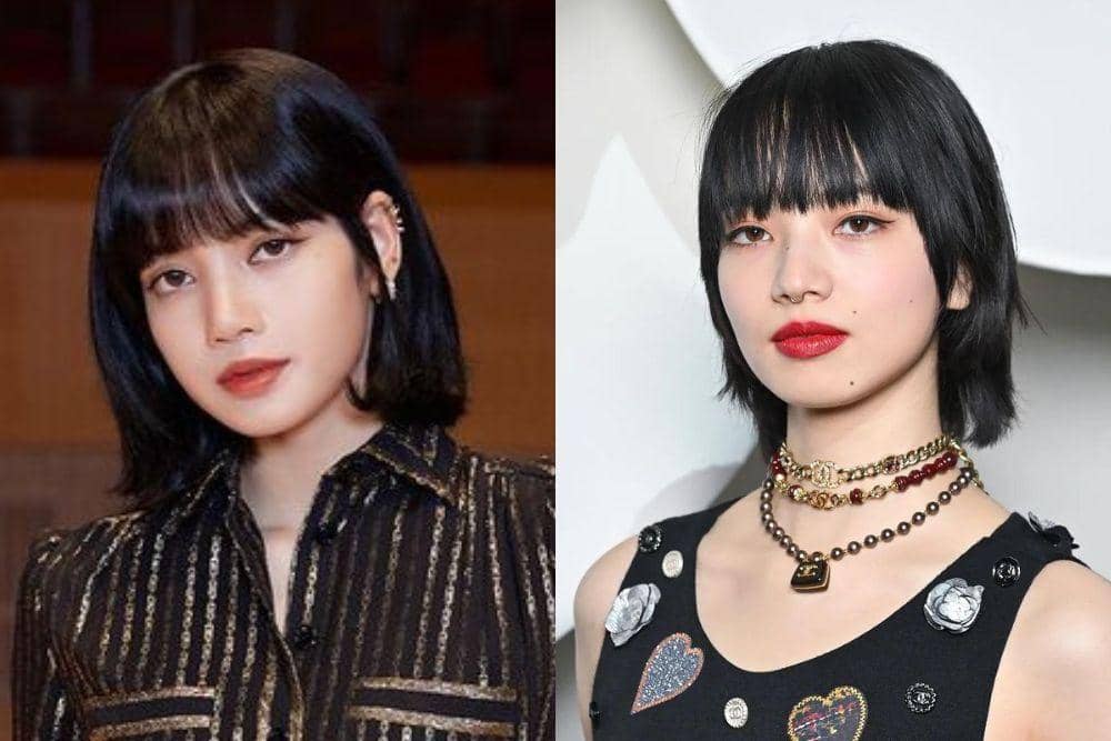 instagram.com/lalalalisa_m, instagram.com/konichan7