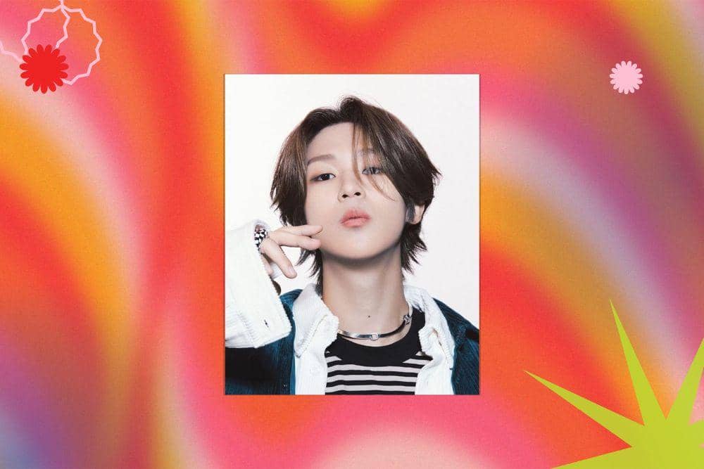 Instagram.com/bignaughtyboi