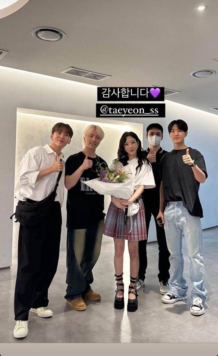 instagram.com/pledis_boos