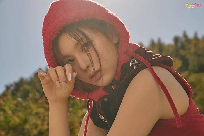 Dok. JYP Entertainment