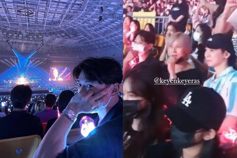 twitter.com/iheartshinee_, thaluuu