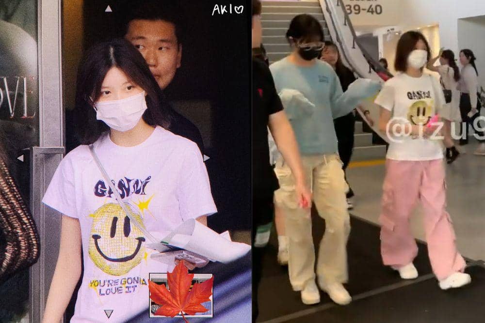 twitter.com/gaeul, archiveforgel