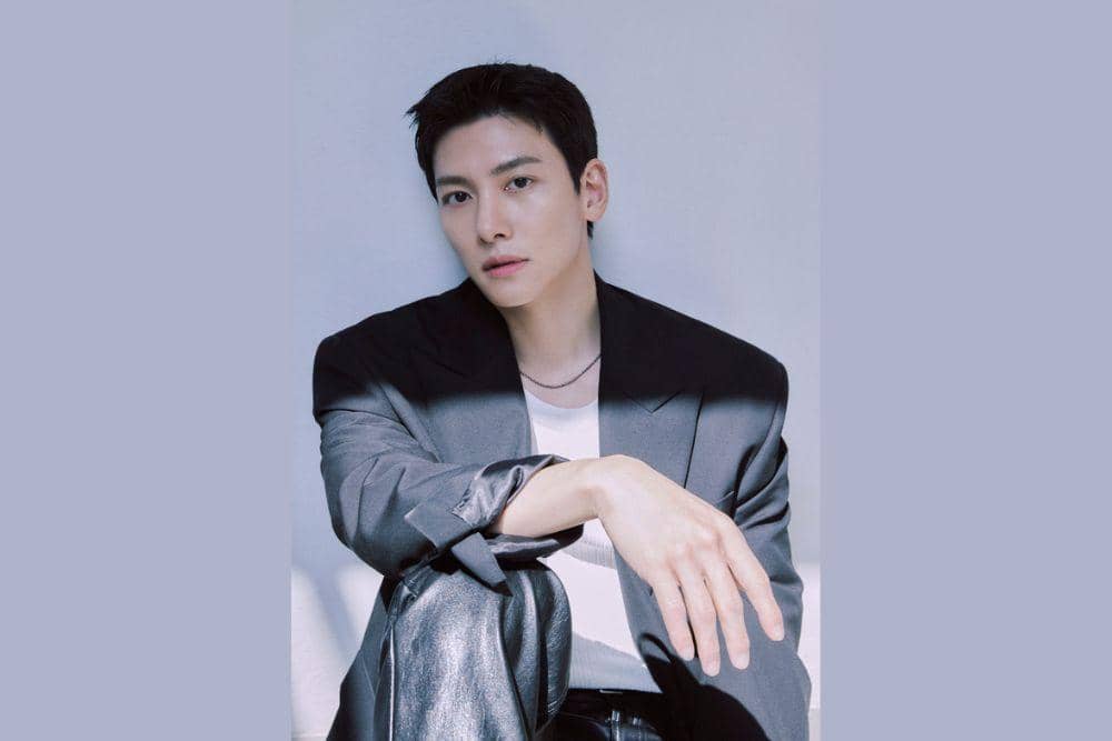 koreajoongangdaily.joins.com