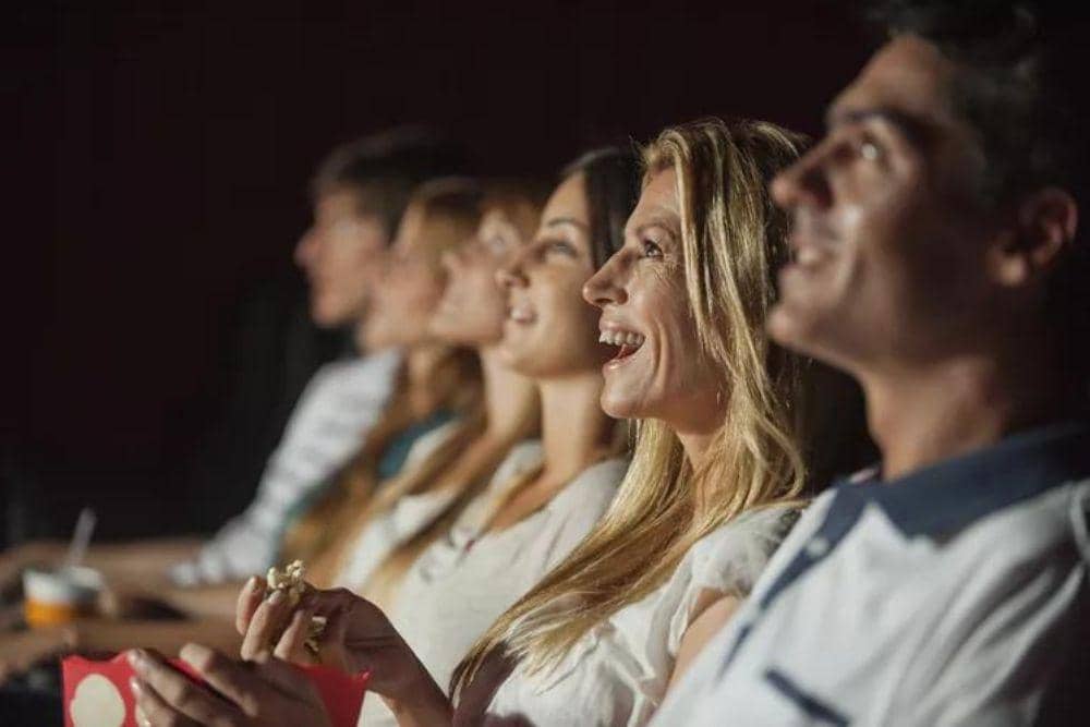 brides.com/ODILON DIMIER / GETTY
