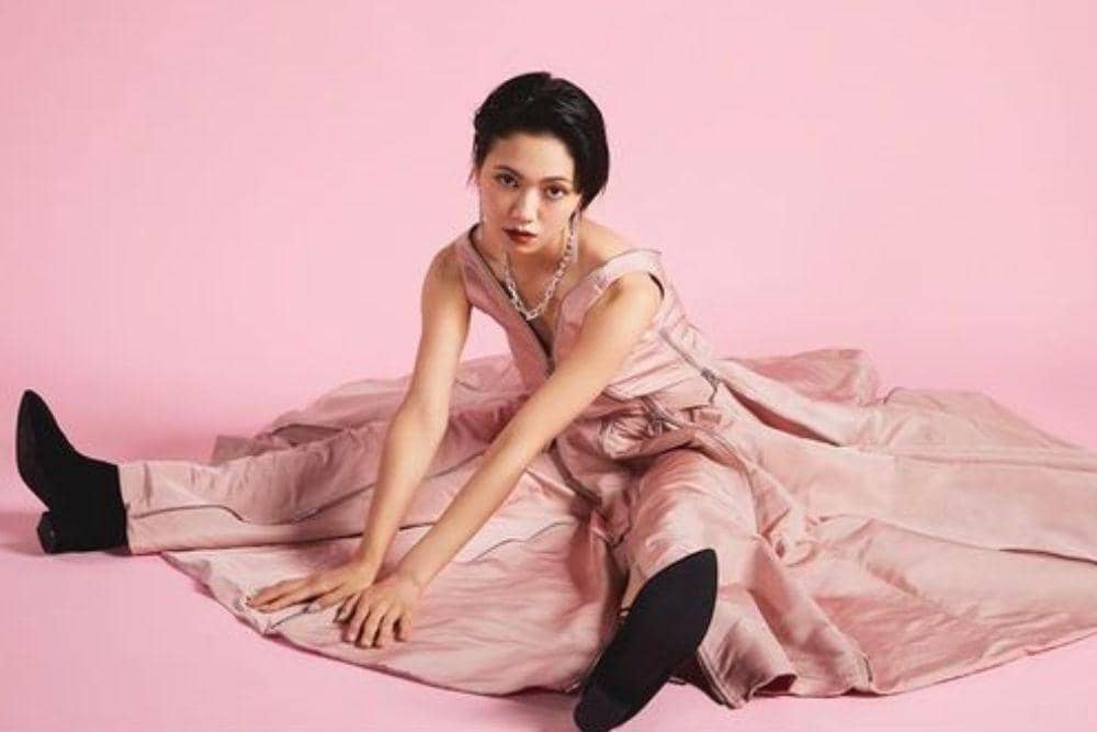 instagram.com/fumi_nikaido