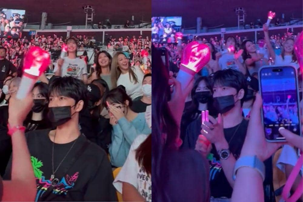 twitter.com/dbskfanbaseid