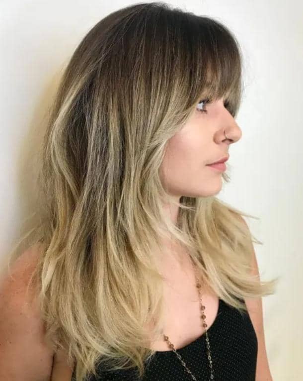 therighthairstyles.com