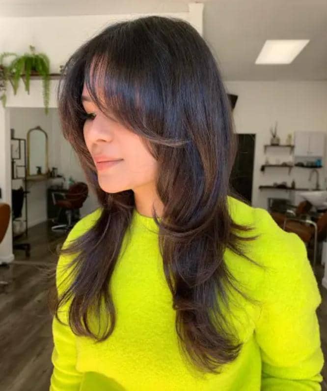 therighthairstyles.com